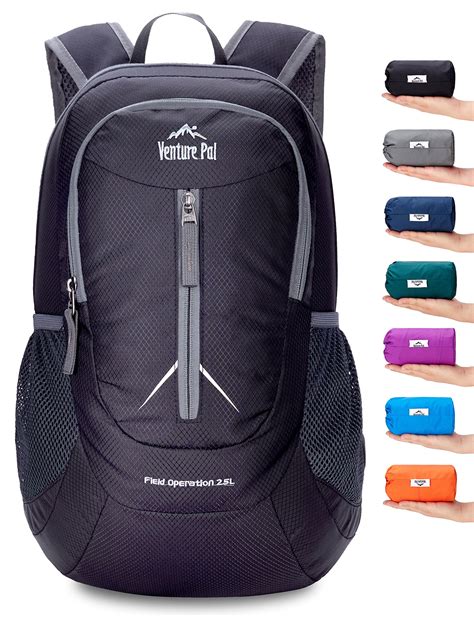 best daypack backpack for travel